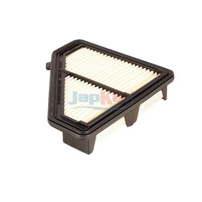 JAPKO Luftfilter 20458 Filtereinsatz 47mm für HONDA