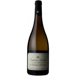 Chablis 1er Cru - Les Fourchaumes Vieilles Vignes 2023 - Domaine Laroche - 0.75L