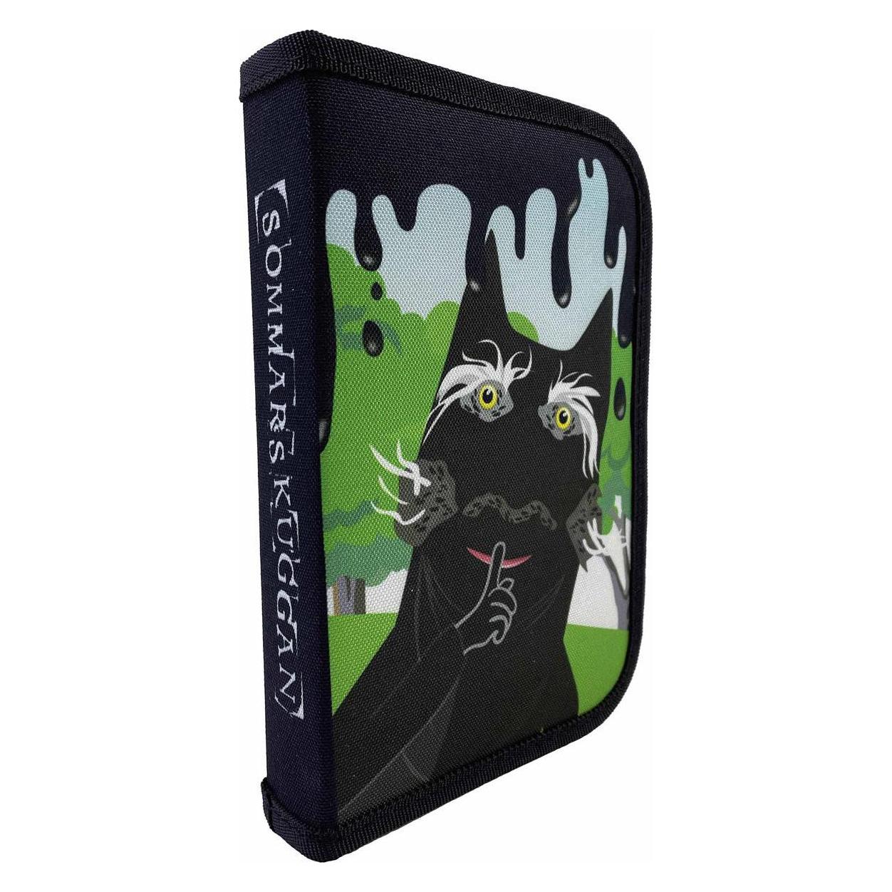 Diversey Sommarskuggan pennfodral (7350035665273)
