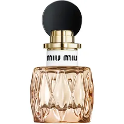 30ml Miu Miu Miutine Eau de Parfum