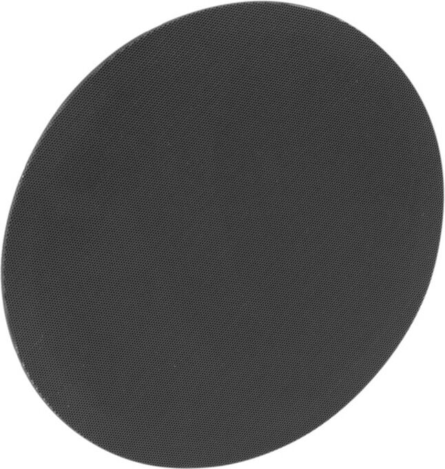 Omnitronic Csr-8b Deckenlautsprecher Schwarz