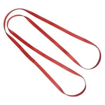Kratos Bandschlinge FA6000515 1,5 m 30kN (Uni) (31684913)