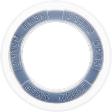 Remo "10" Ring Control"