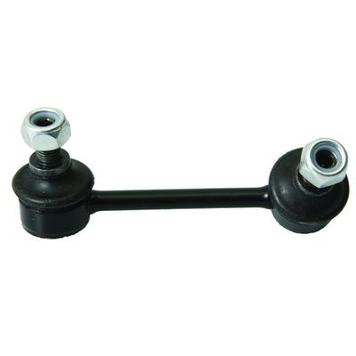 TRISCAN Stange/Strebe, Stabilisator 850013623 für TOYOTA