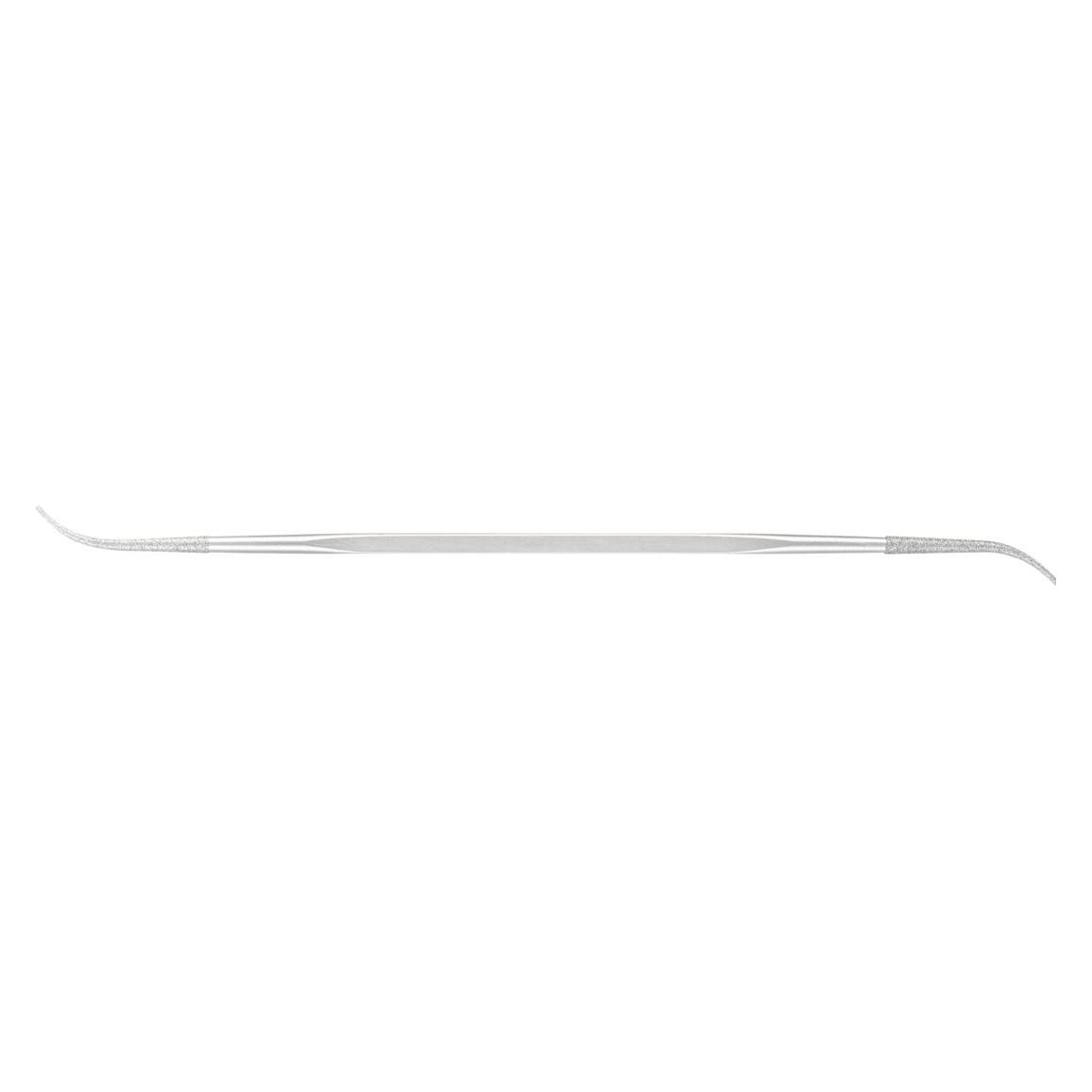 Pferd DF 24 D 126 (150 mm) (DF 24 D 126)