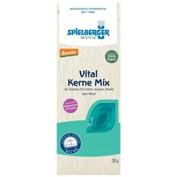 Spielberger Vital Kerne Mix demeter