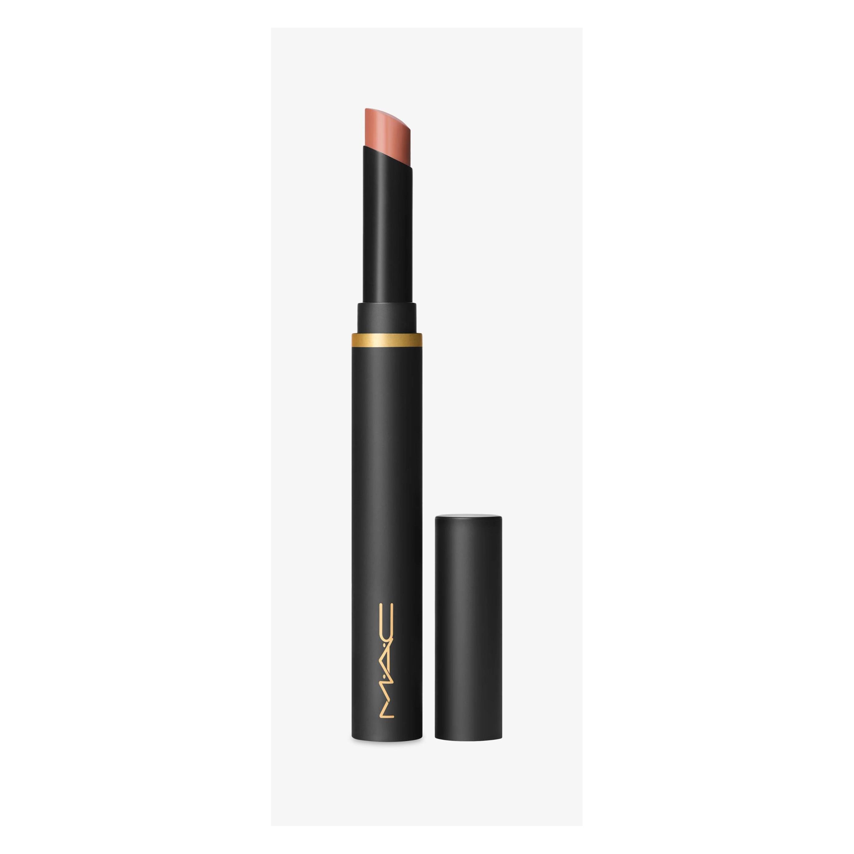 MAC Cosmetics Powder Kiss Velv Blurring Slim St Spice World (883 Spice World) (NX66190000)