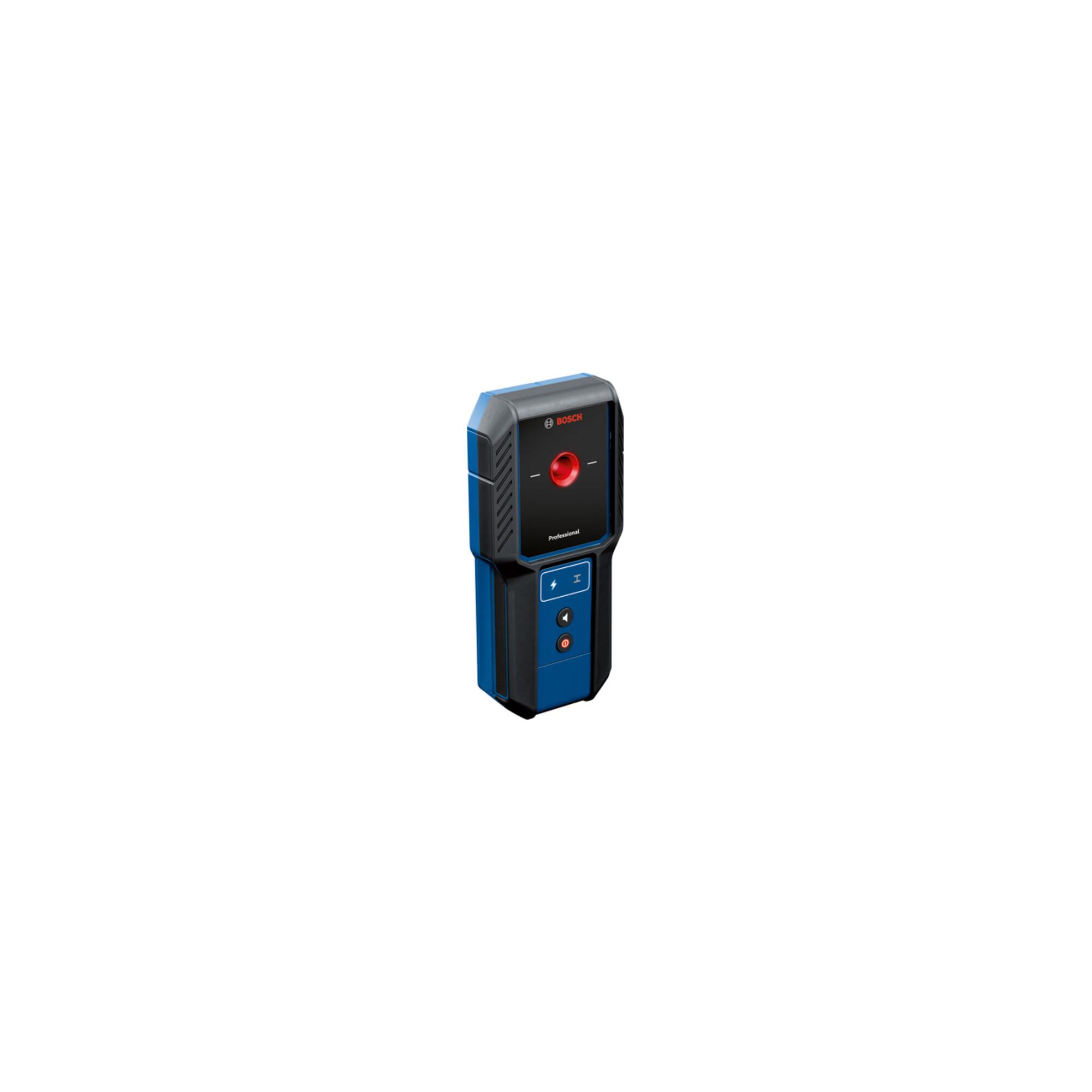 BOSCH Ortungsgerät GMS 100-23 (0601081800)