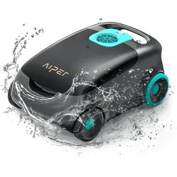 Aiper, Poolroboter, Scuba E1