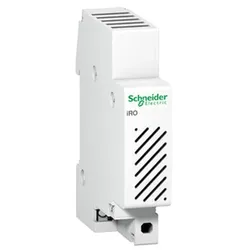 Schneider Electric Summer A9A15322 IRO, 220V