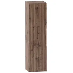 HÄNGESÄULE Tao Holz