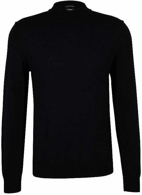 JOOP Pullover DAVIDE dunkelblau   M M