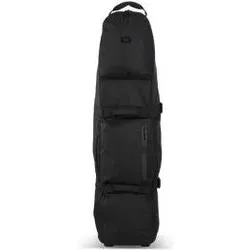 Ogio, Golfbag