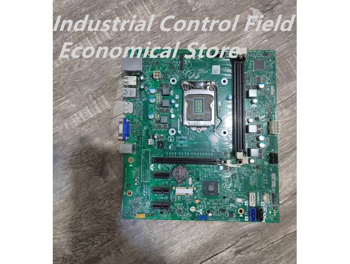 Carte mère OptiPlex 3020 MT