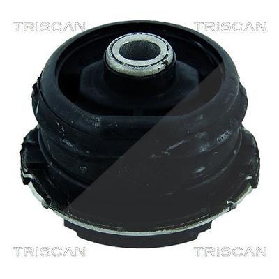 Triscan Lagerung, Achskörper [Hersteller-Nr. 850023850] für Mercedes-Benz