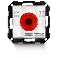 Geze Steuereinheit TZ 320 UP
