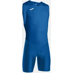 JOMA Elite XI Triathlonanzug 700 - royalblau S