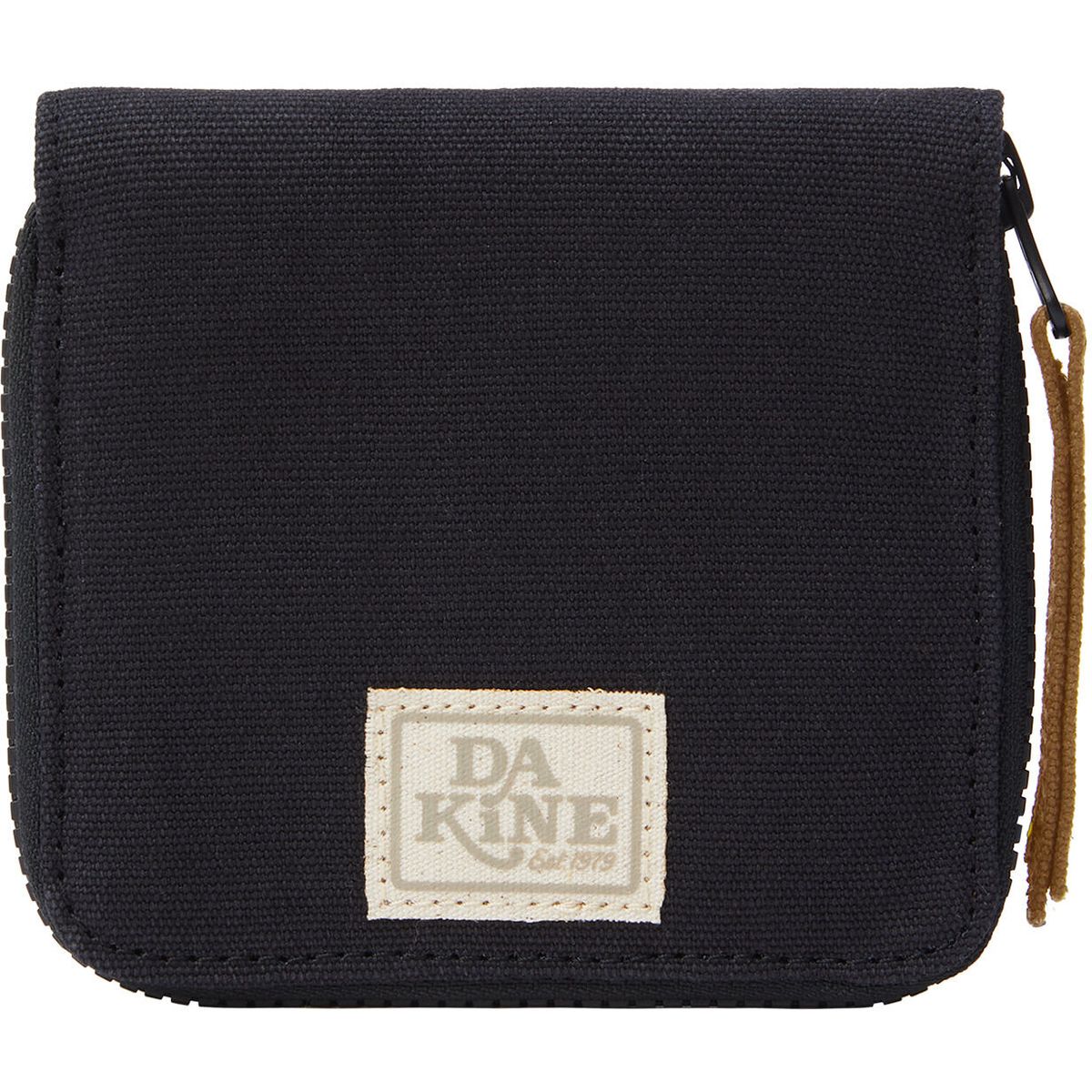 Dakine Everyday Wallet black onyx (005) D1010891-005