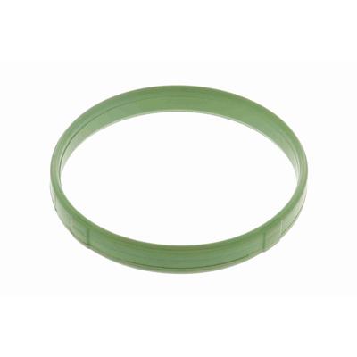 VEMO Dichtung, Drosselklappenstutzen Original Qualität V20-81-0036 für BMW