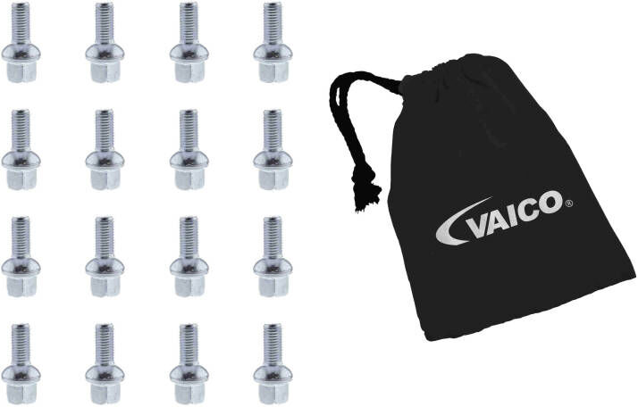 VAICO V10-3212-16 Wheel Bolt