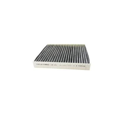 MAHLE Innenraumfilter NISSAN,SUBARU,INFINITI LAK 371 27277CL025,72352722,27277Z5000 999M1VS251