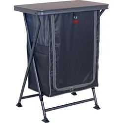 Crespo Faltschrank AP/ 107