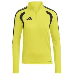 adidas Tiro 26 League Kids Windbreaker Kinder - team green/white