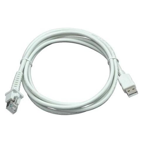 Datalogic USB-Kabel (90A052278)