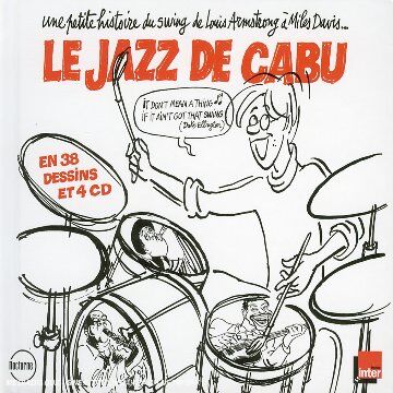 Various - Bd Music - une Petite Histoire - Preis vom 14.10.2026 23:07:16 h