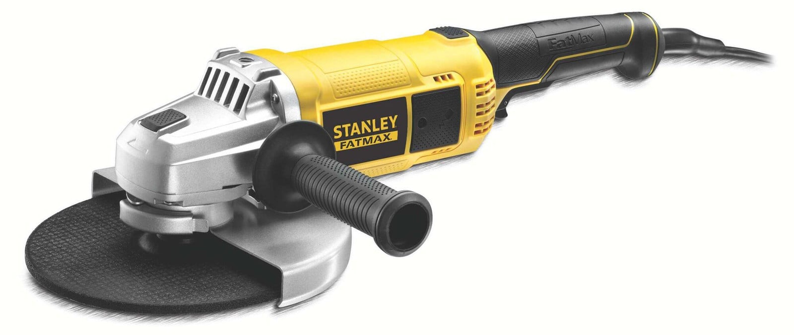 Stanley 000950884