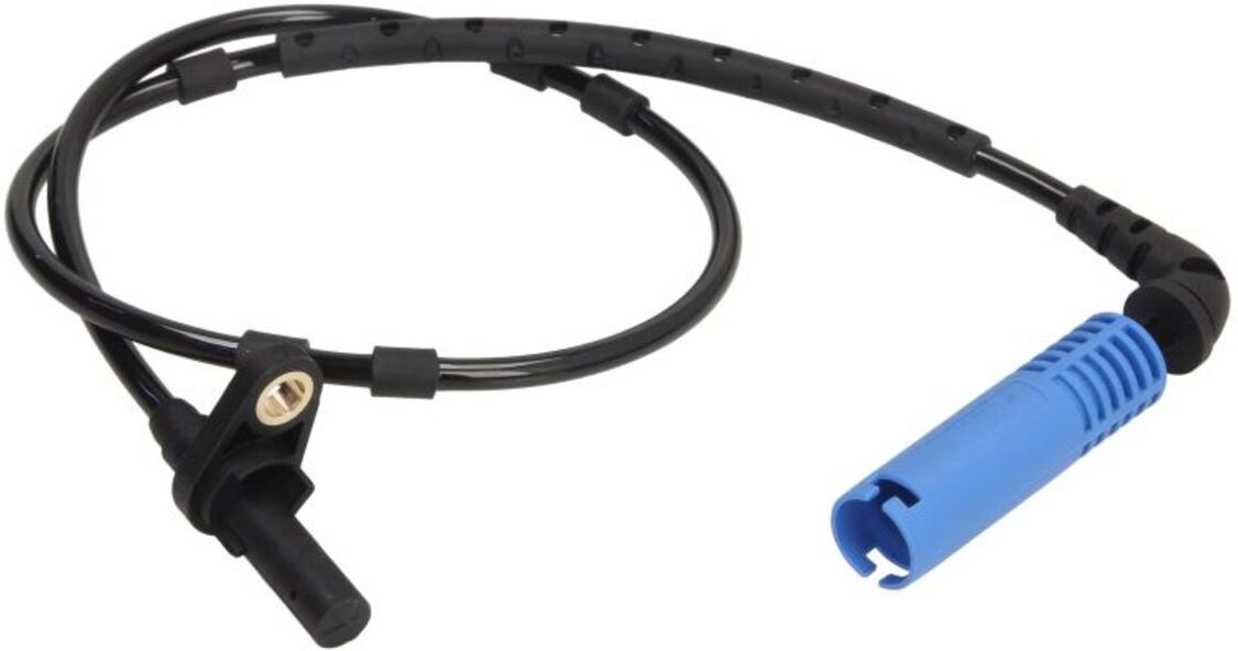 Sensor, Raddrehzahl TRW GBS129