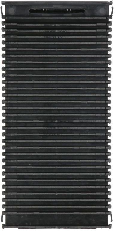 Dekoratives Element BLIC 8810-00-3518300P