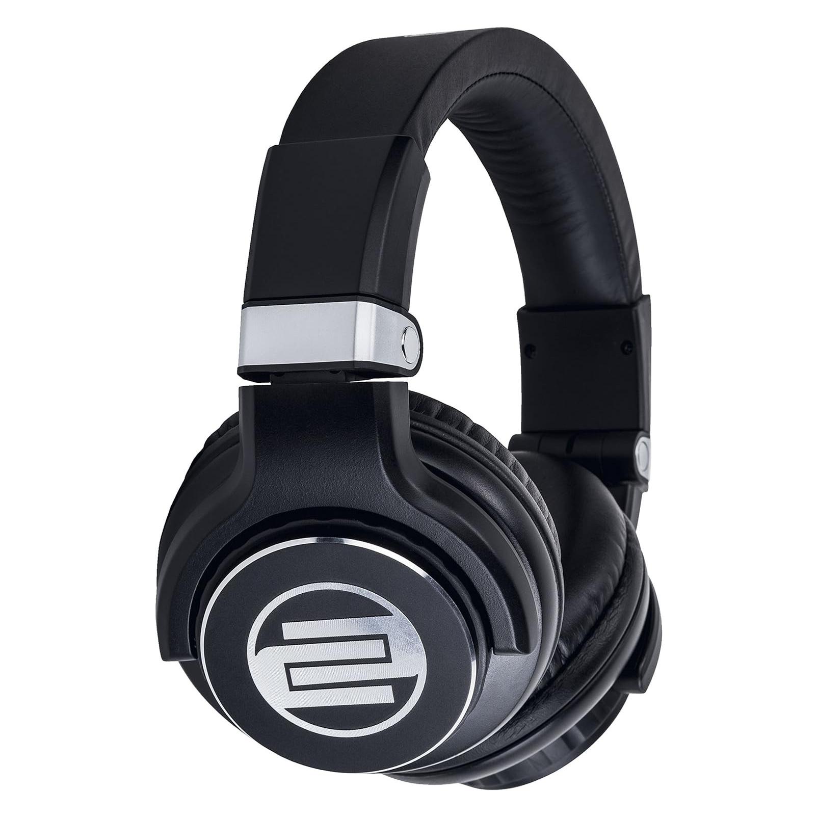 reloop Rhp-15 (NC, Kabelgebunden) (Reloop RHP-15)