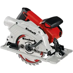 Einhell, Handkreissäge, Th-Cs 165