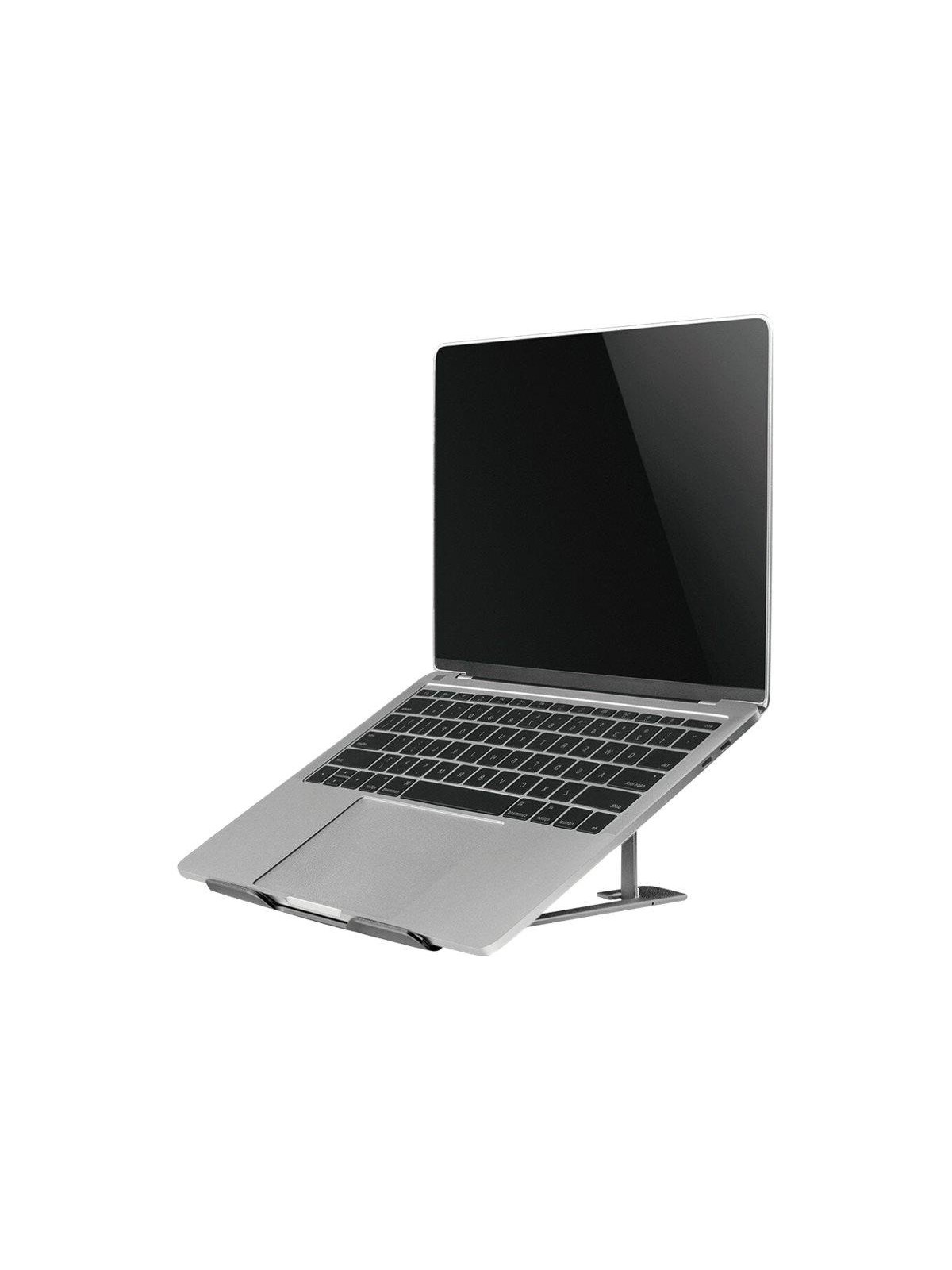 Neomounts NSLS085GREY notebook stand