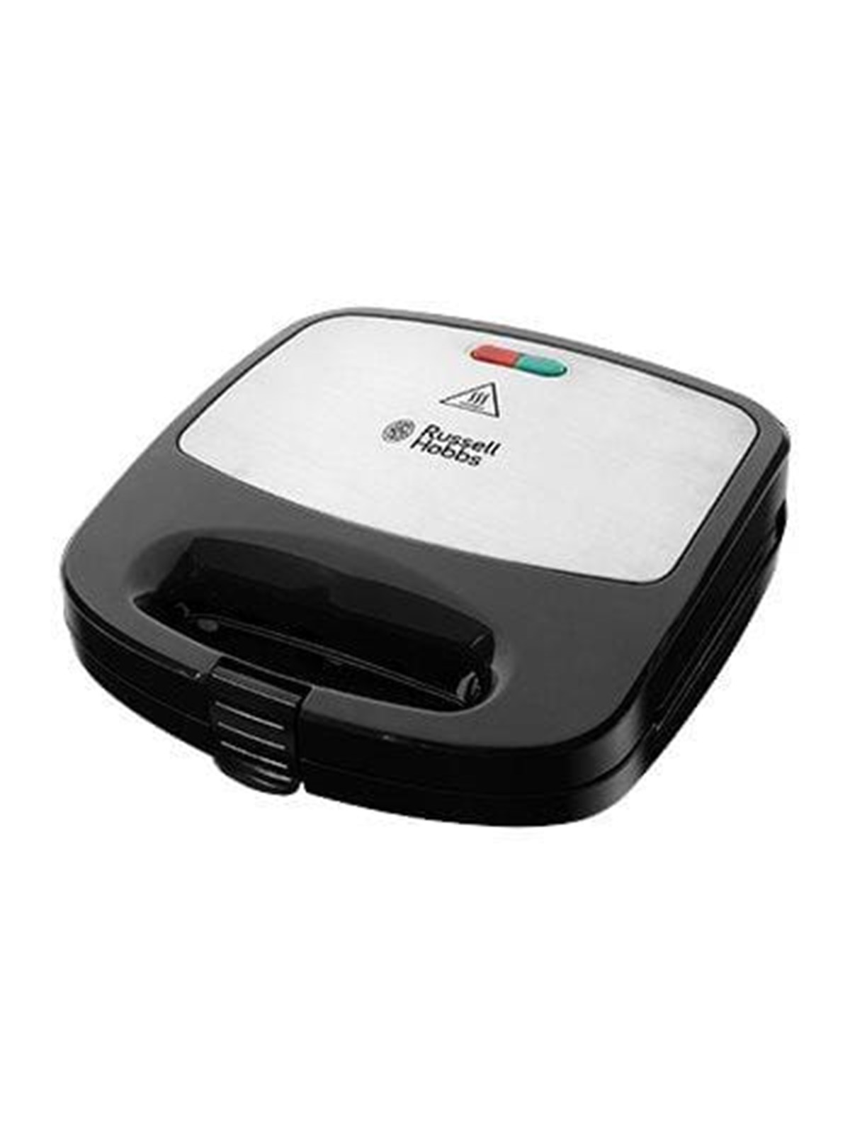 Russell Hobbs Toaster Fiesta 24540-56 3 in 1