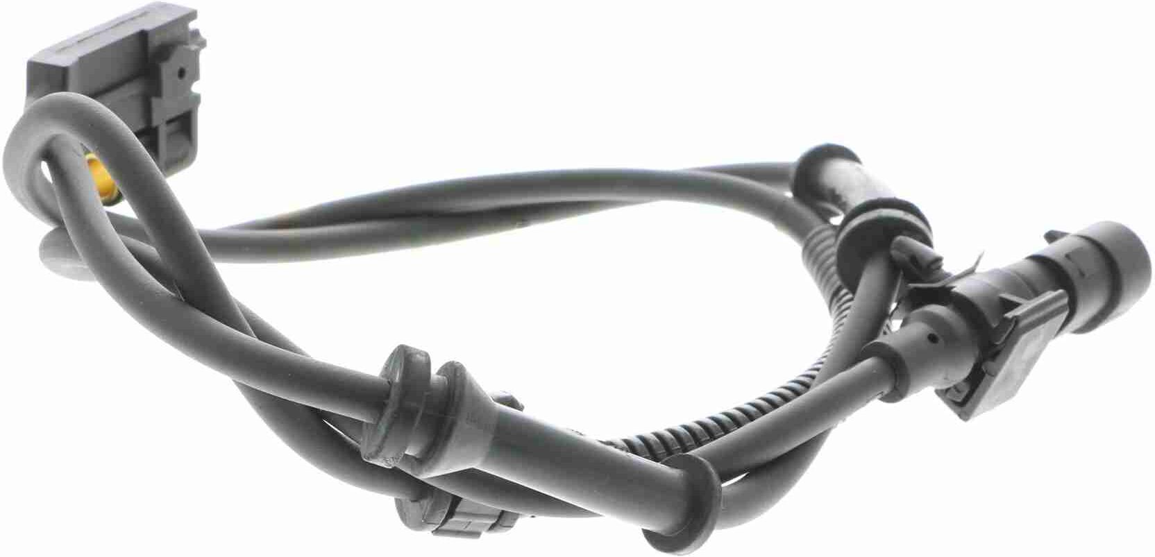 Vemo Sensor, Raddrehzahl Original Qualität V33720043 Für Chrysler