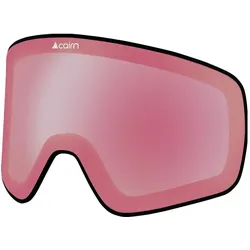Cairn, Skibrille