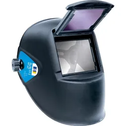 Schweißhelm GYS FLIP-FLAP