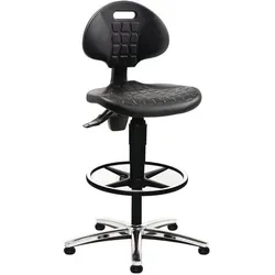 Topstar, Bürostuhl, Arbeitsdrehstuhl