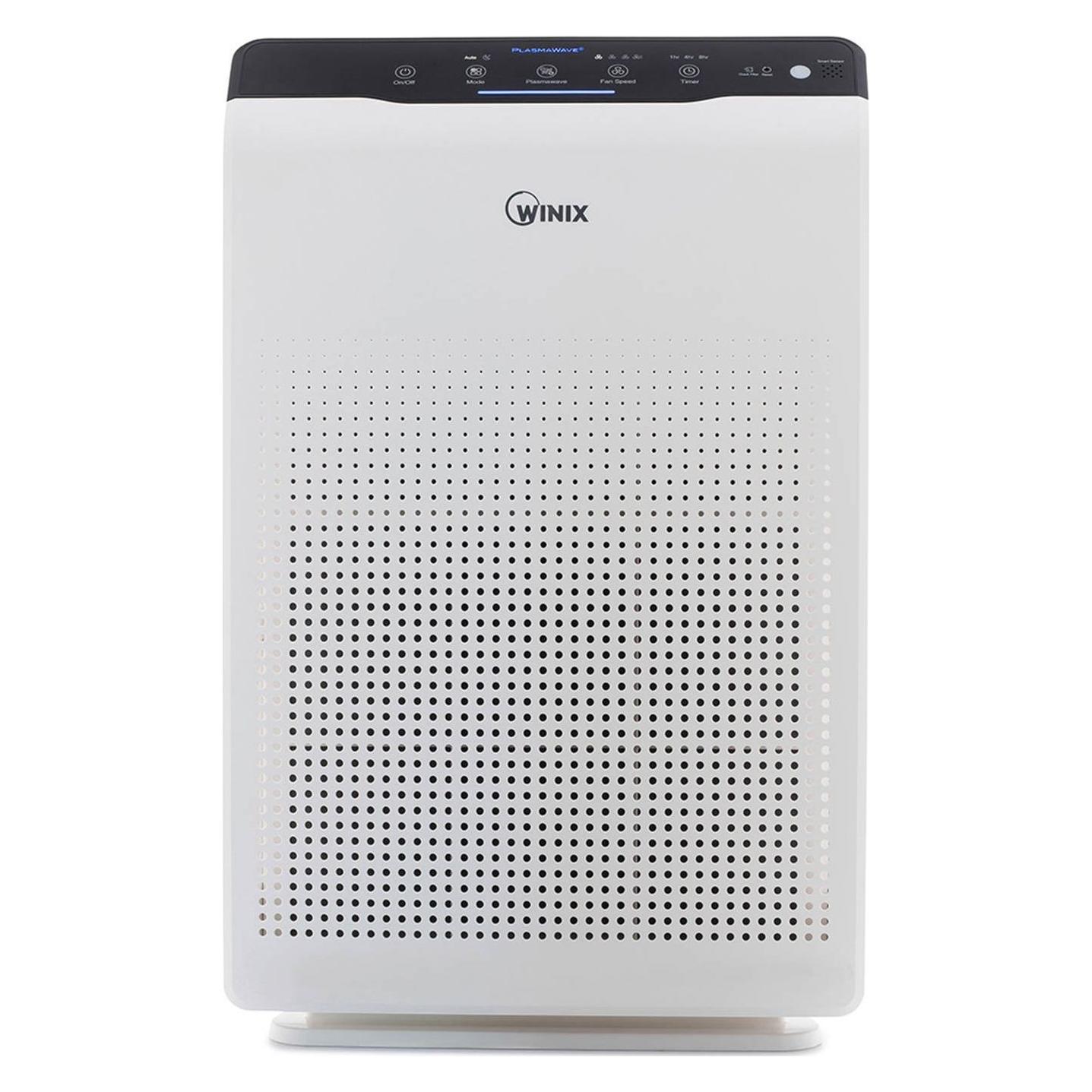 Winix Zero (99 m²) (ZERO)