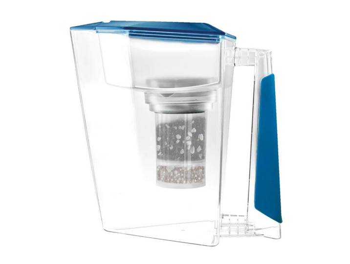 Maunawai Wasserfilter Maunawai® Kini, Tischwasserfilter