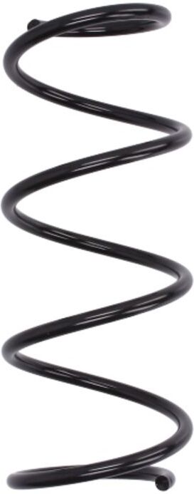 Fahrwerksfeder MAGNUM TECHNOLOGY SZ1063MT
