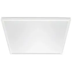 Pila LED Einlege Panel 60x60cm 40W 4000K neutralweißes Licht