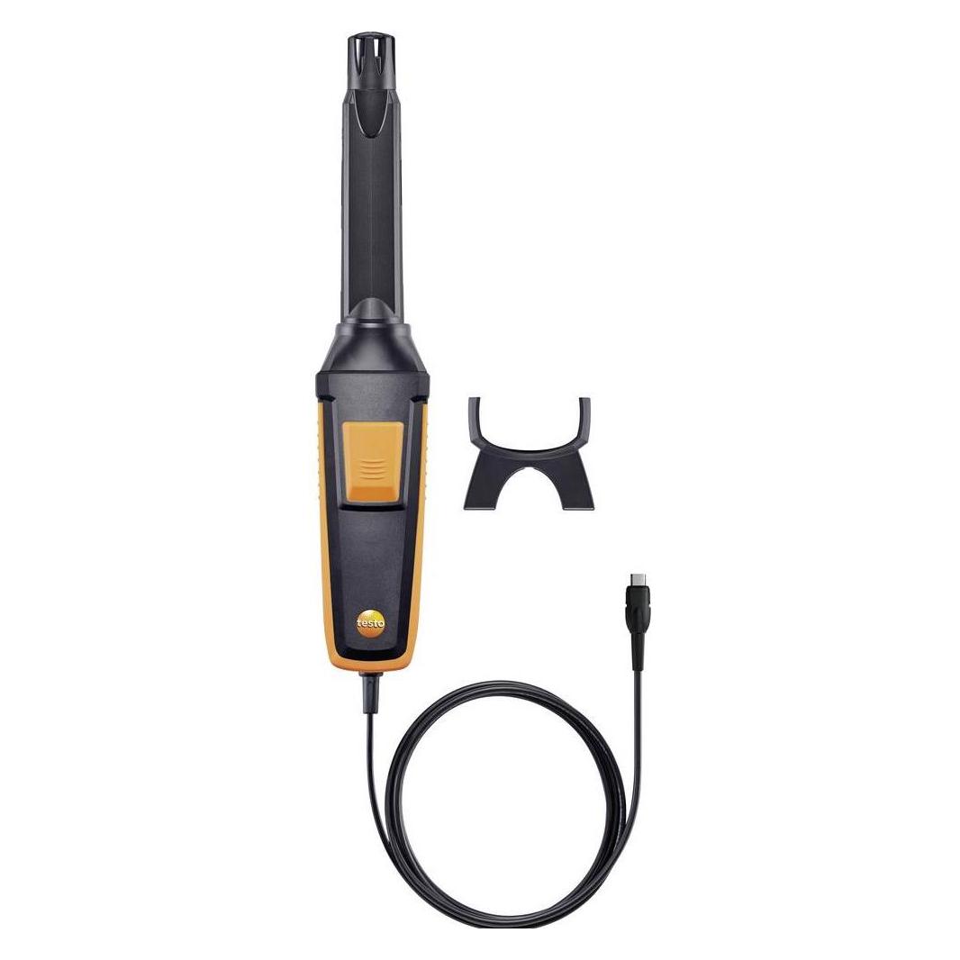 Testo Sonde 0632 1552 CO2-Sonde inkl (0632 1552)