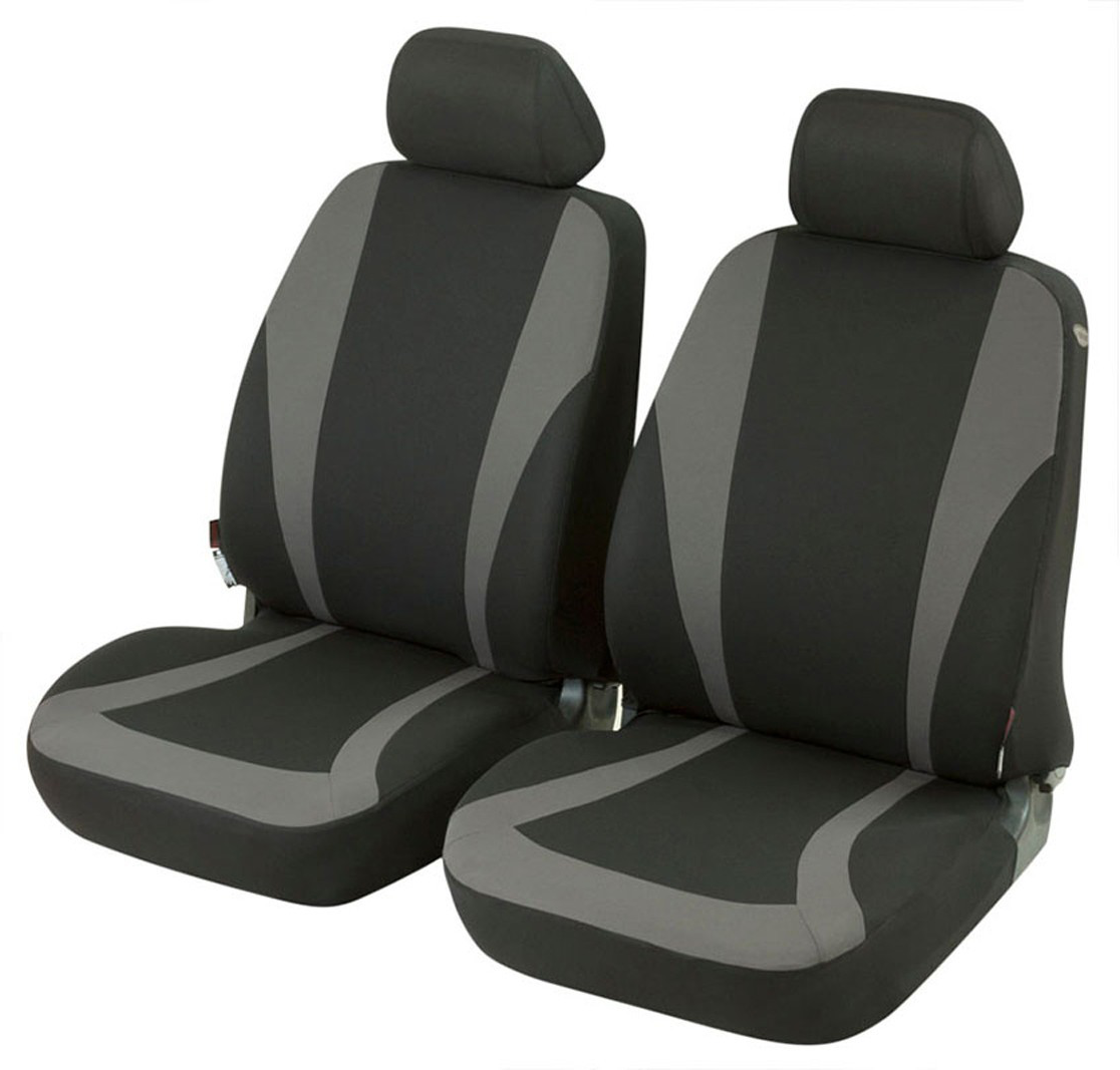 WALSER 10289 Seat cover