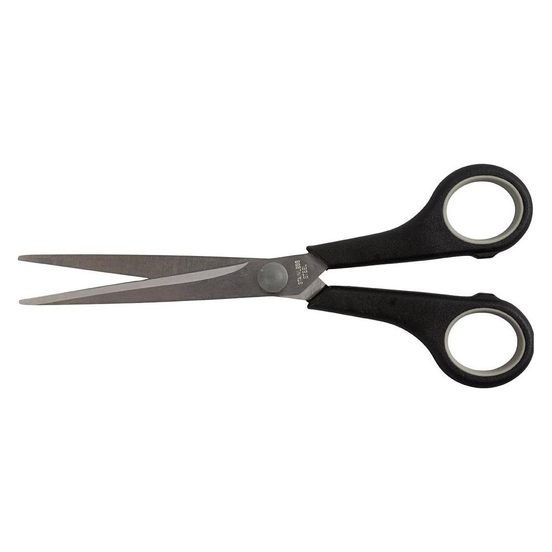 Creativ Company Kids Scissors (17 cm) (5712854198622)