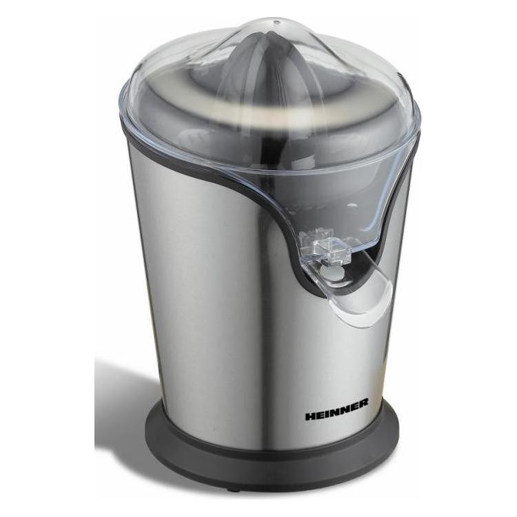 Heinner C850S (C850S)