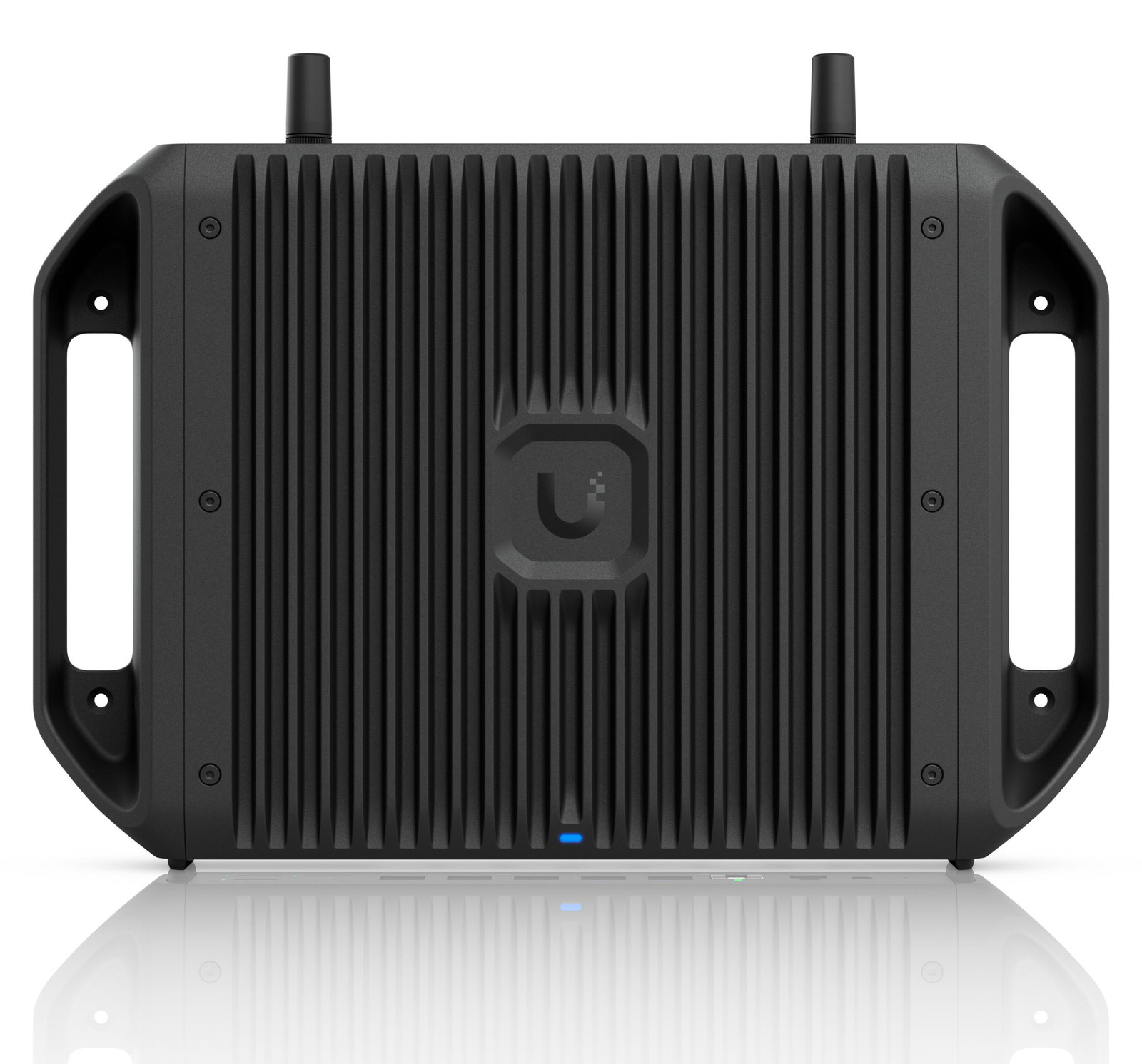 Ubiquiti UniFi Cloud Gateway Industrial UCG-Industrial