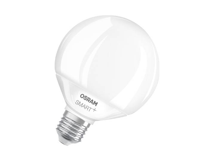 Osram Smart Matter Globe 95 14W TW E27